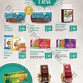 Antevisão Folheto ALDI Promoções a partir de 7 agosto p10008.jpg